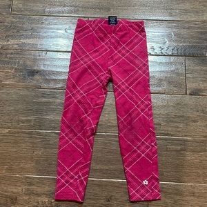 Limited too leggings